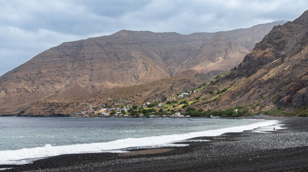 perguntas-frequentes-sobre-ferias-em-cabo-verde-2.jpg