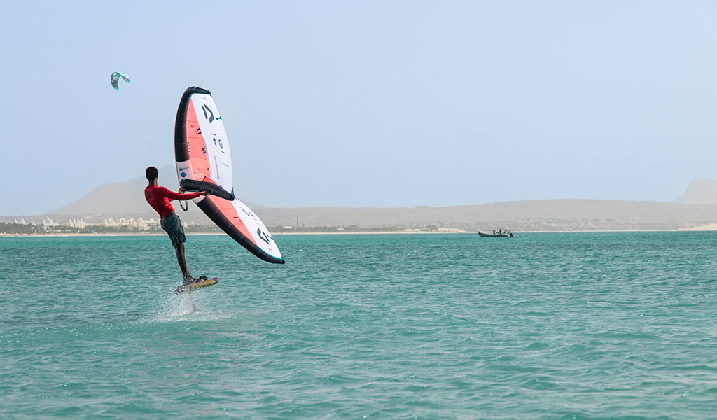 praia-carlota-boavista-cabo-verde.jpg