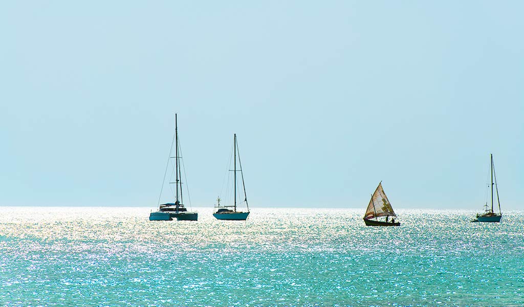 praia-estoril-boavista-cabo-verde.jpg