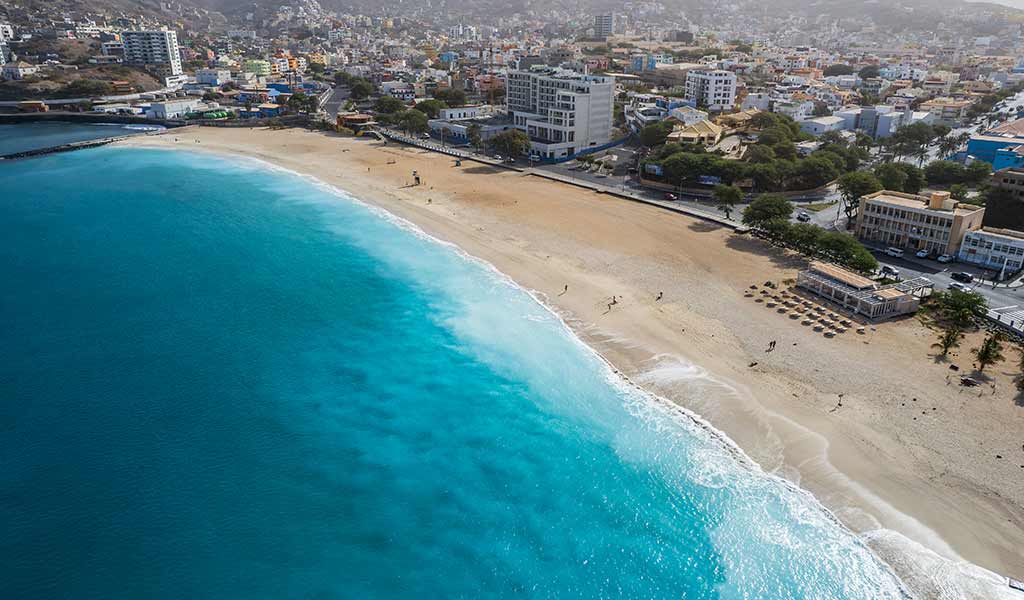 praia-laginha-sao-vicente-cabo-verde.jpg