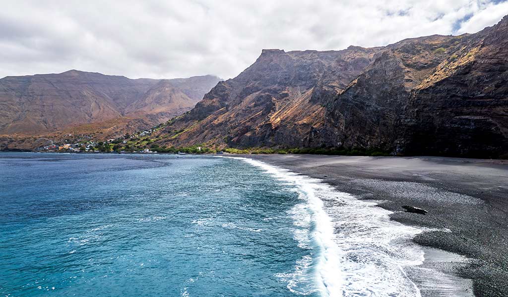 praia-tarrafal-santo-antao-cabo-verde.jpg