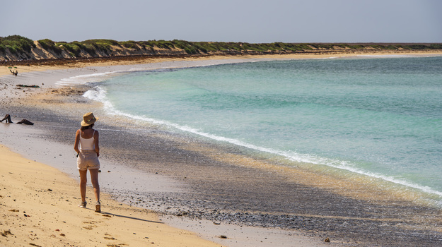 praias-para-relaxar-em-cabo-verde-1.jpg