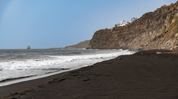 praias-para-relaxar-em-cabo-verde-2.jpg