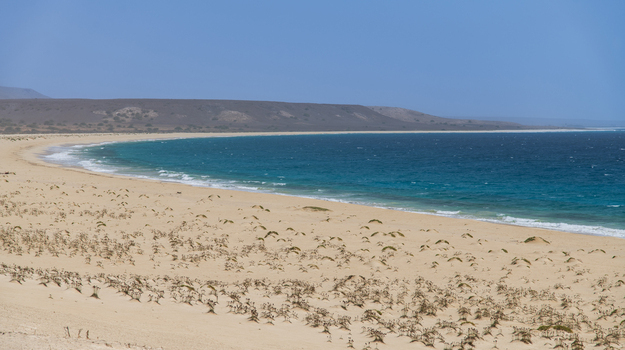 praias-para-relaxar-em-cabo-verde-3.jpg