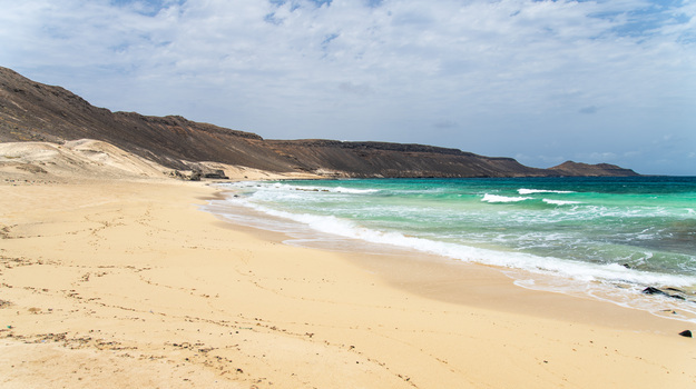 praias-para-relaxar-em-cabo-verde-4.jpg