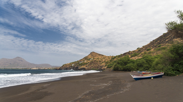 praias-para-relaxar-em-cabo-verde-5.jpg