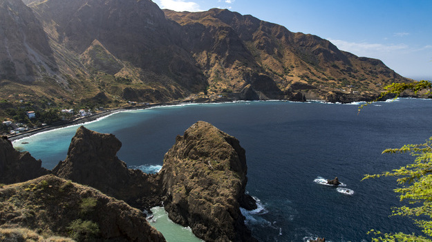 praias-para-relaxar-em-cabo-verde-6.jpg