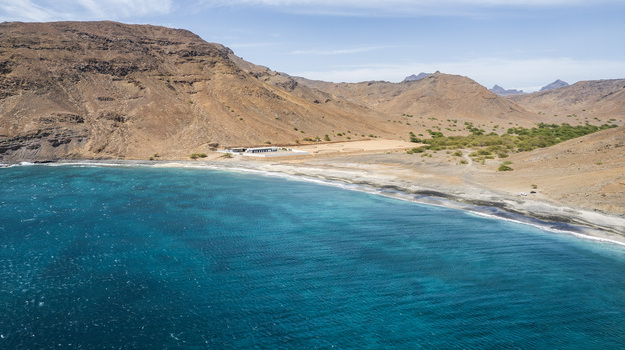 praias-para-relaxar-em-cabo-verde-7.jpg