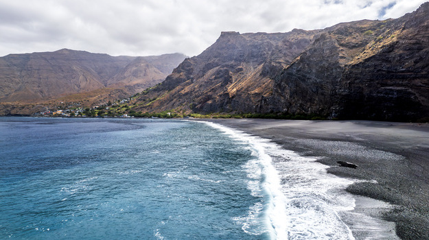 praias-para-relaxar-em-cabo-verde-8.jpg