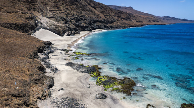 praias-para-relaxar-em-cabo-verde-9.jpg