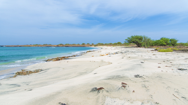 praias-secretas-em-cabo-verde-10.jpg