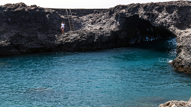 praias-secretas-em-cabo-verde-2.jpg