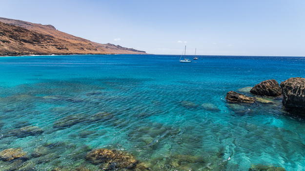 praias-secretas-em-cabo-verde-5.jpg