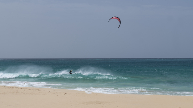 praias-secretas-em-cabo-verde-6.jpg