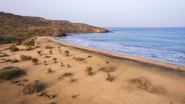 praias-secretas-em-cabo-verde-8.jpg