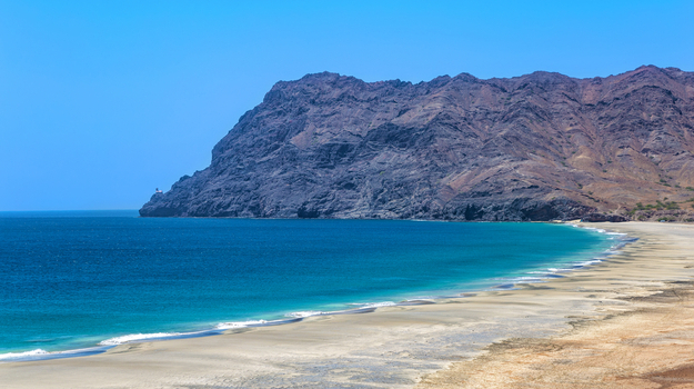 praias-secretas-em-cabo-verde-9.jpg