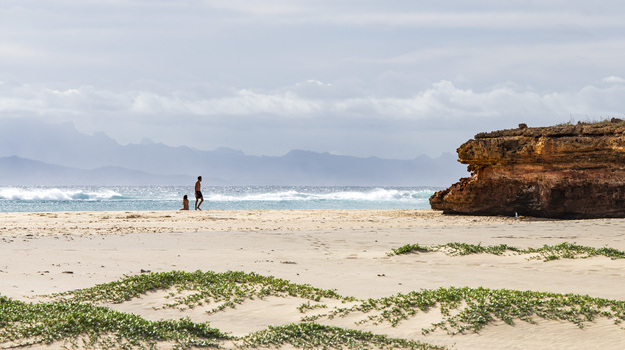 praias-secretas-em-cabo-verde.jpg