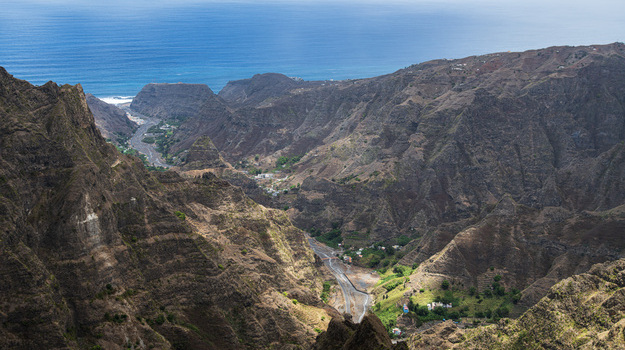 ribeira-torre-ilha-santo-antao-cabo-verde.jpg