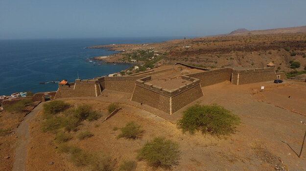 roteiro-cidade-velha-ilha-santiago-cabo-verde-1.jpg