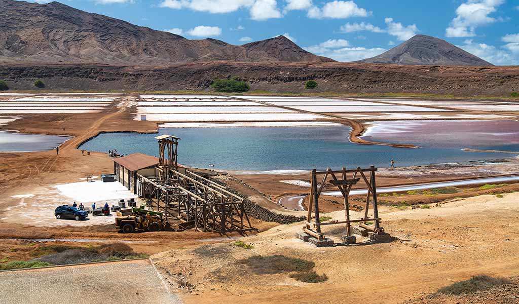 salinas-pedra-lume-sal-cabo-verde.jpg