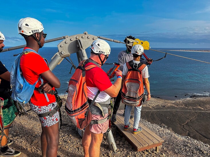 seguranca-cabo-verde-3.jpeg