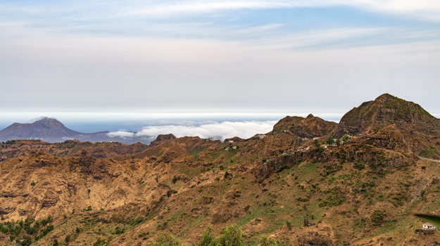 serra-malagueta-ilha-santiago-cabo-verde.jpg