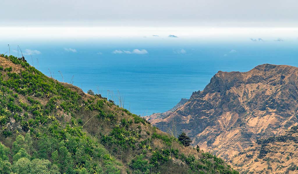 serra-malagueta-santiago-cabo-verde.jpg