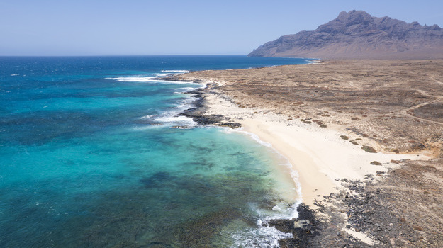 surf-windsurf-kitesurf-em-cabo-verde-2.jpg