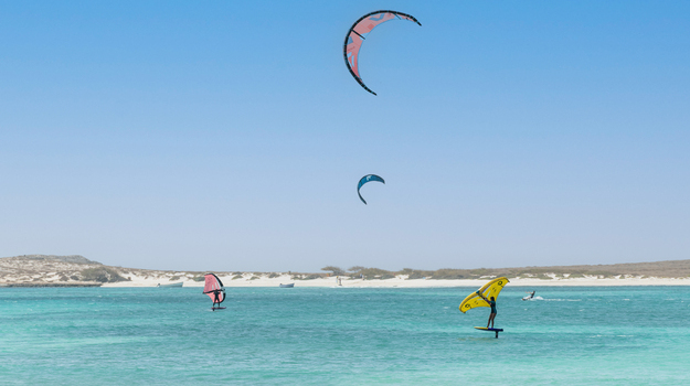 surf-windsurf-kitesurf-em-cabo-verde-4.jpg