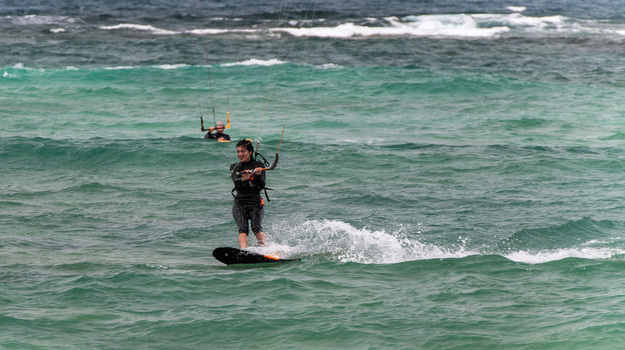 surf-windsurf-kitesurf-em-cabo-verde-5.jpg