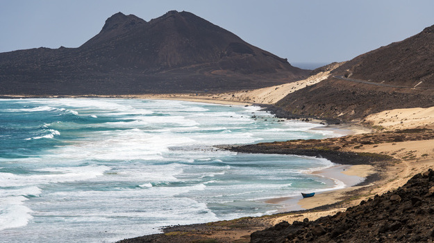 surf-windsurf-kitesurf-em-cabo-verde-6.jpg