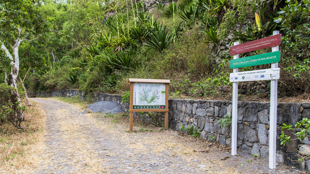 trilho-parque-malagueta-ilha-santiago-cabo-verde.jpg