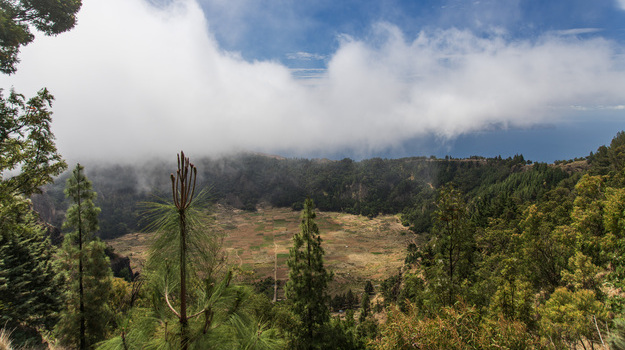 trilhos-ilha-santo-antao-cabo-verde-trekking.jpg