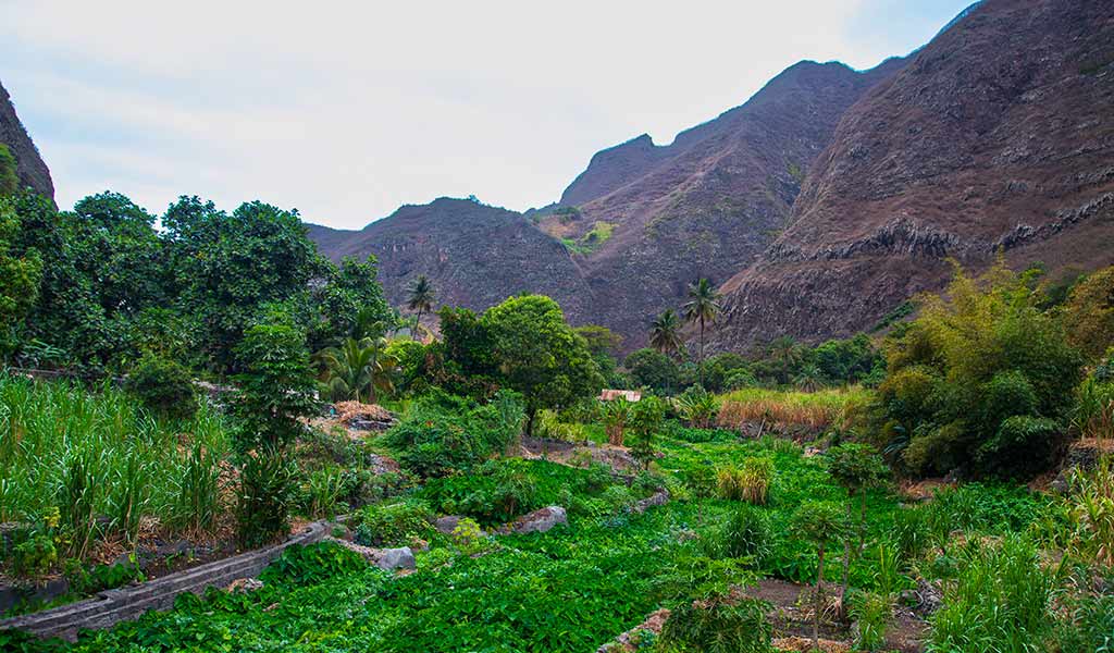 vale-paul-santo-antao-abo-verde.jpg