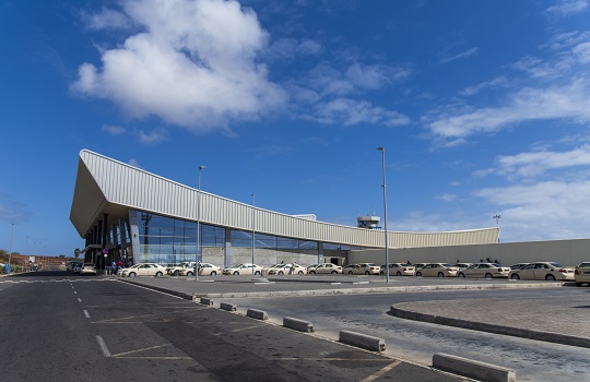 voos-para-cabo-verde-aeroporto-internacional-ilha-santiago.jpg